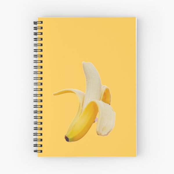 Item preview, Peeled Banana designed and sold by repeat art.