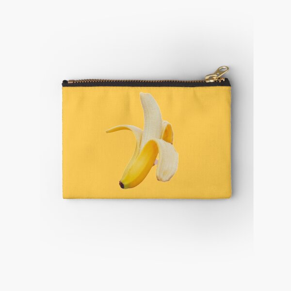 Item preview, Peeled Banana designed and sold by repeat art.