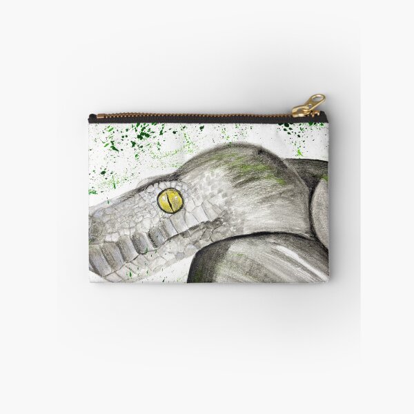 Item preview, Snake designed and sold by Austin Fabinski Art.