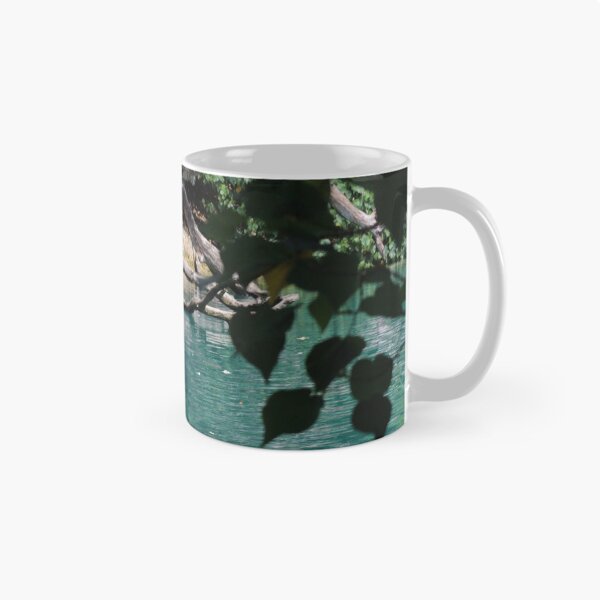 Item preview, Bayou Water designed and sold by JenniBstudios.