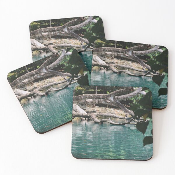 Item preview, Bayou Water designed and sold by JenniBstudios.