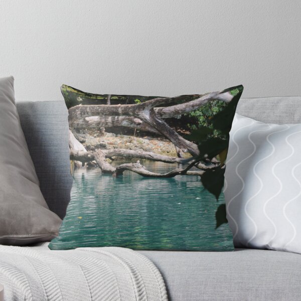 Item preview, Bayou Water designed and sold by JenniBstudios.