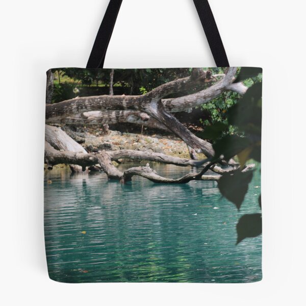 Item preview, Bayou Water designed and sold by JenniBstudios.
