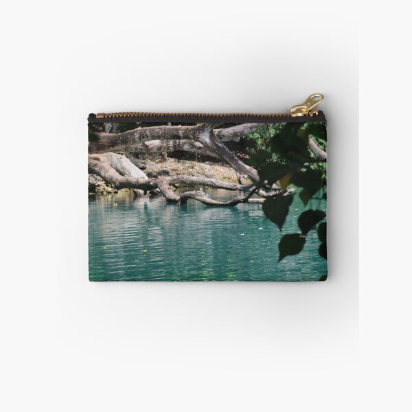 Item preview, Bayou Water designed and sold by JenniBstudios.