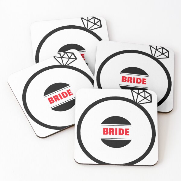 Item preview, Bride designed and sold by PassionforLove.