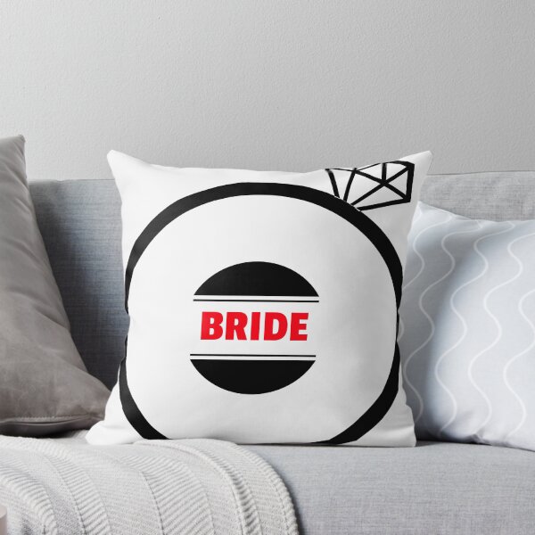 Item preview, Novia designed and sold by PassionforLove.