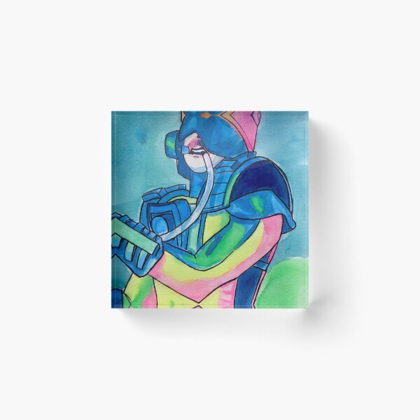 Item preview, sung designed and sold by angelofnoise  ⠀⠀.