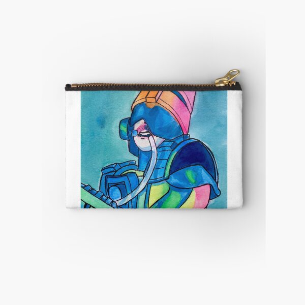 Item preview, sung designed and sold by angelofnoise  ⠀⠀.