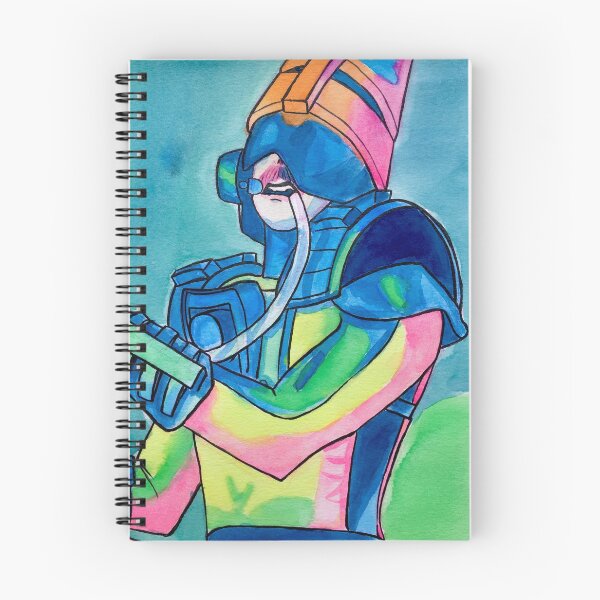 Item preview, sung designed and sold by angelofnoise  ⠀⠀.