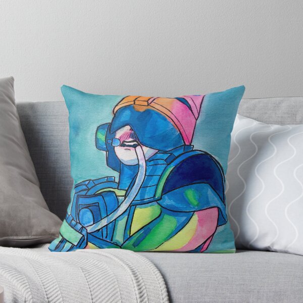 Item preview, sung designed and sold by angelofnoise  ⠀⠀.