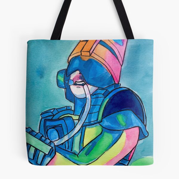 Item preview, sung designed and sold by angelofnoise  ⠀⠀.