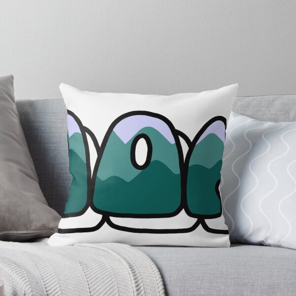 Item preview, Boone NC designed and sold by willlorenzz.