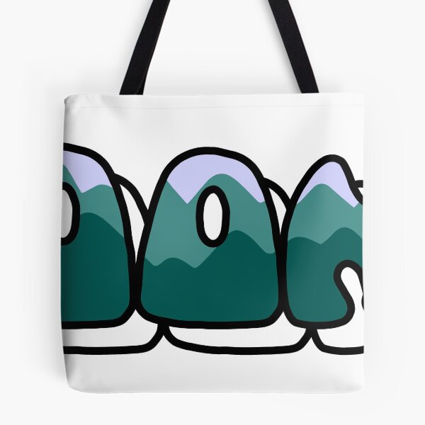 Item preview, Boone NC designed and sold by willlorenzz.