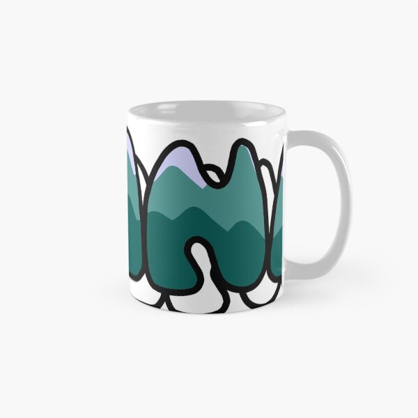 Item preview, Boone NC designed and sold by willlorenzz.