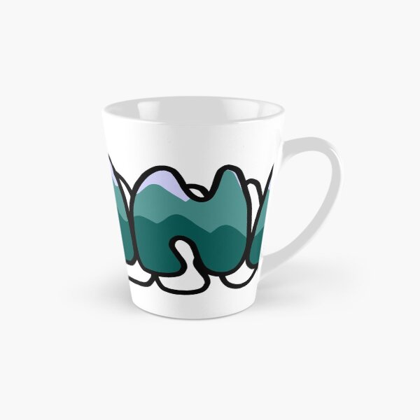 Item preview, Boone NC designed and sold by willlorenzz.