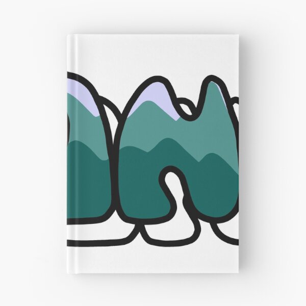 Item preview, Boone NC designed and sold by willlorenzz.