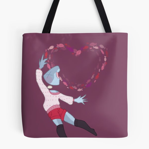 Item preview, Fishbone Valentine's designed and sold by Fishbonee.