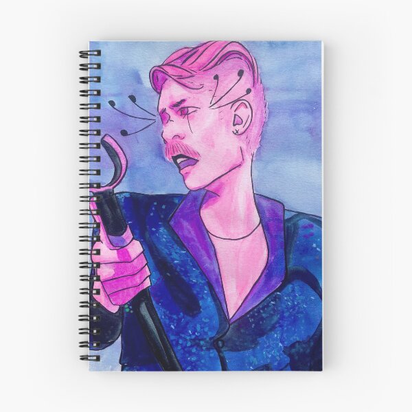 Item preview, dylan germick designed and sold by angelofnoise  ⠀⠀.