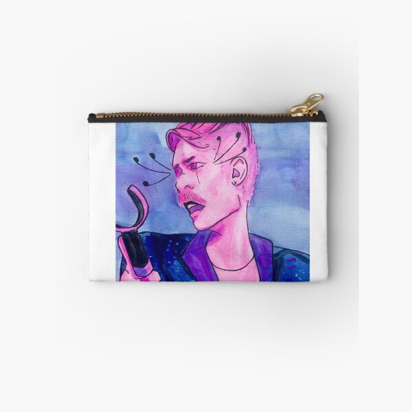 Item preview, dylan germick designed and sold by angelofnoise  ⠀⠀.