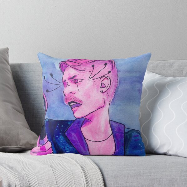 Item preview, dylan germick designed and sold by angelofnoise  ⠀⠀.