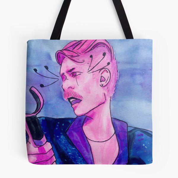 Item preview, dylan germick designed and sold by angelofnoise  ⠀⠀.