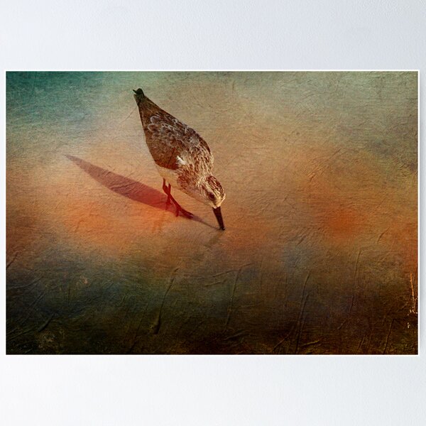 Item preview, Sands of Time designed and sold by Brenda Burnett.