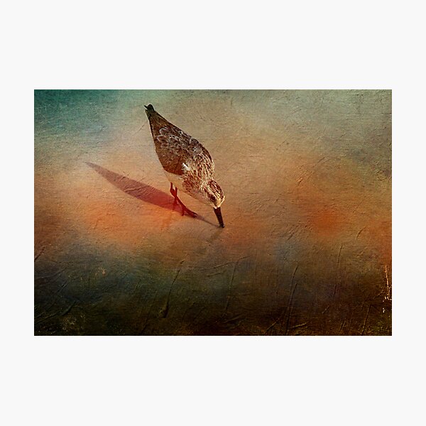 Item preview, Sands of Time designed and sold by Brenda Burnett.