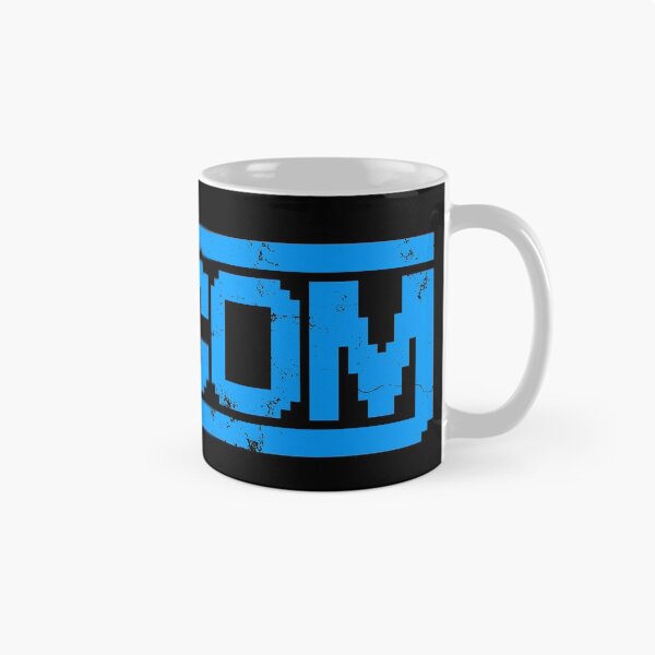 Item preview, Encom - Pixels Worn designed and sold by CCCDesign.