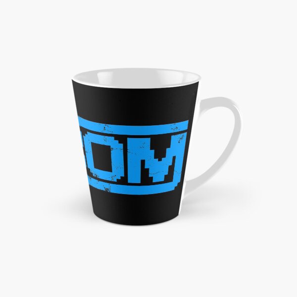 Item preview, Encom - Pixels Worn designed and sold by CCCDesign.