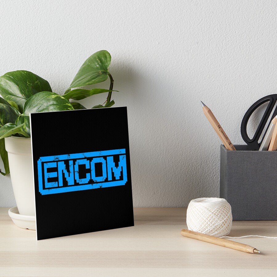 Item preview, Art Board Print designed and sold by CCCDesign.
