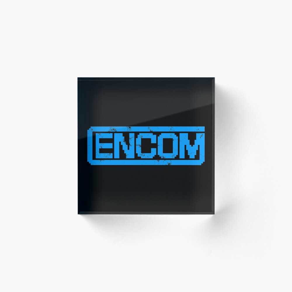 Item preview, Acrylic Block designed and sold by CCCDesign.