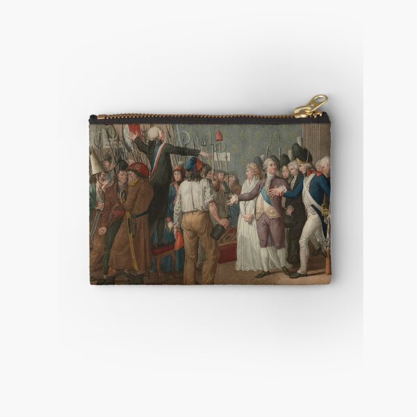 Item preview, Demonstration of 20 June 1792 designed and sold by EmpireOnBoard.