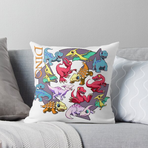 Item preview, Dinolife designed and sold by zapparo.