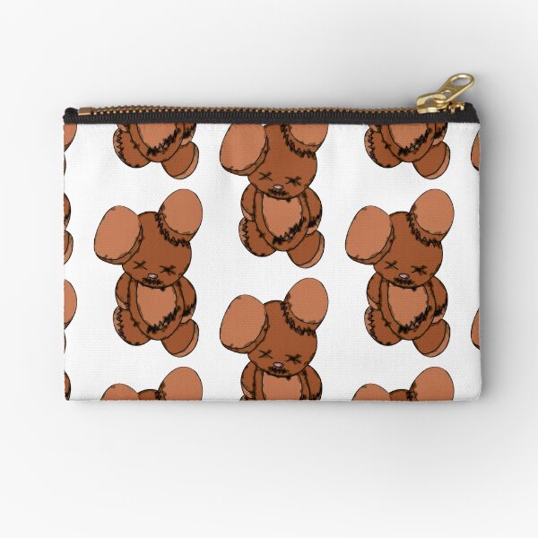 Bear Dead Pochette