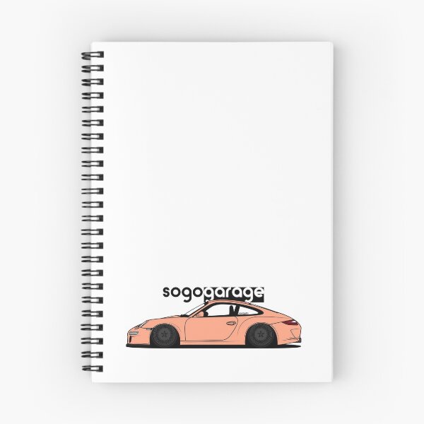 Artikelvorschau, 997 Widebody entworfen und verkauft von SogoCristian.