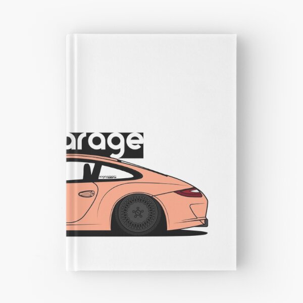 Item preview, 997 widebody designed and sold by SogoCristian.