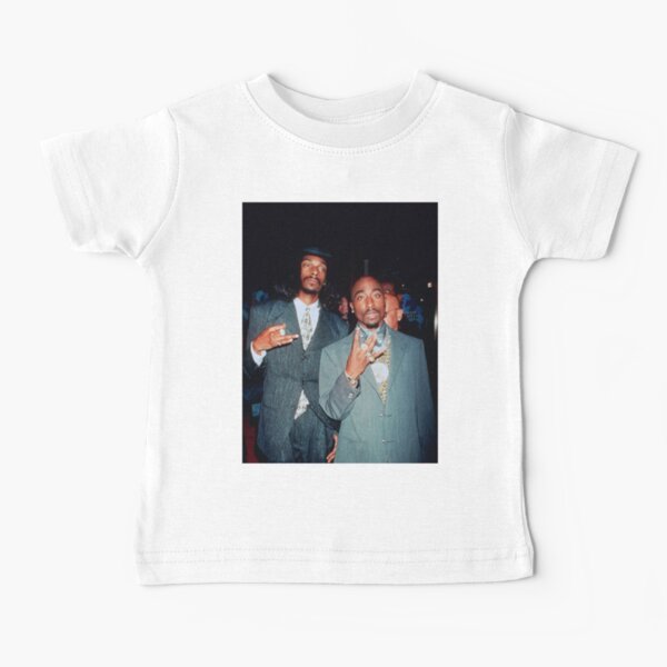 Untitled Baby T-Shirt