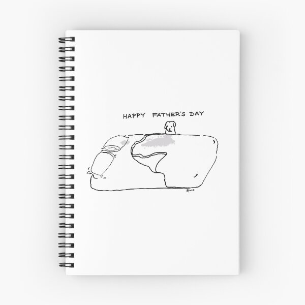 Item preview, happy fathers day designed and sold by Jordan Matelsky.