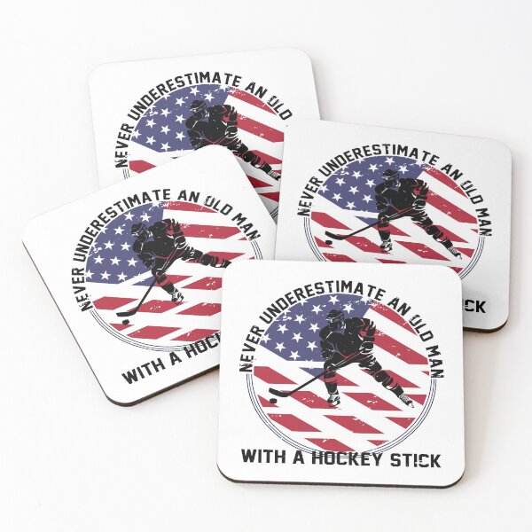 Item preview, hockey designed and sold by MikesTeez.