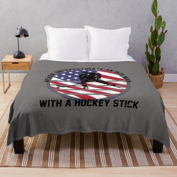 Item preview, hockey designed and sold by MikesTeez.