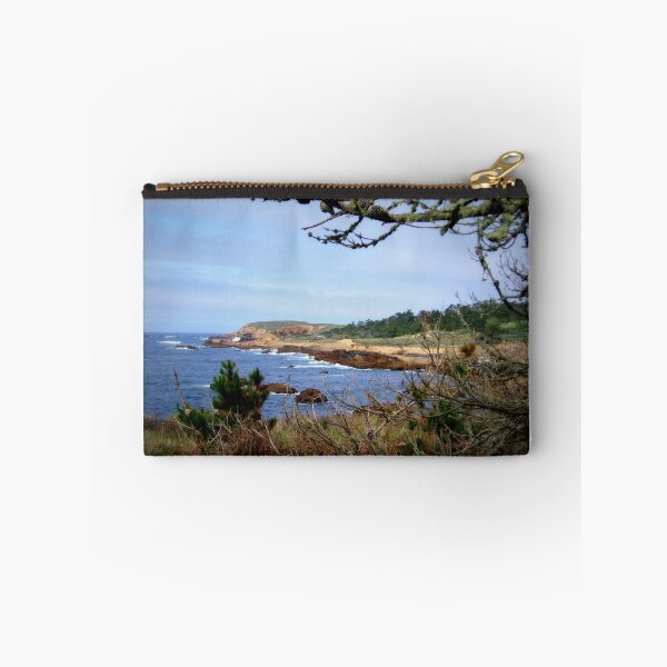 Item preview, Carmel California State Natural Reserve designed and sold by K D Graves Photography.
