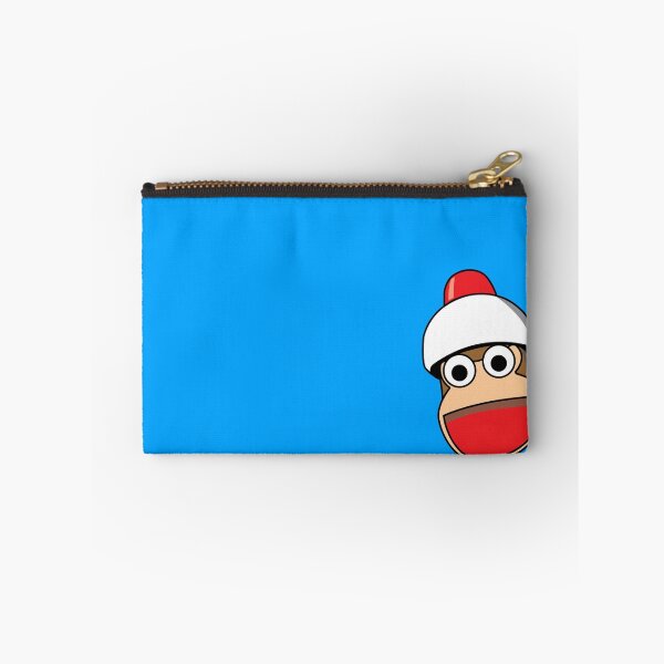 Item preview, Ape Escape designed and sold by minispartan.