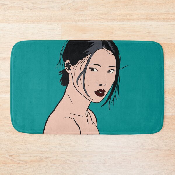 Item preview, Too cool for Oscar  designed and sold by SturgesC.