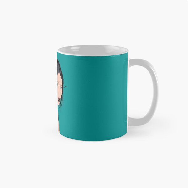 Item preview, Too cool for Oscar  designed and sold by SturgesC.