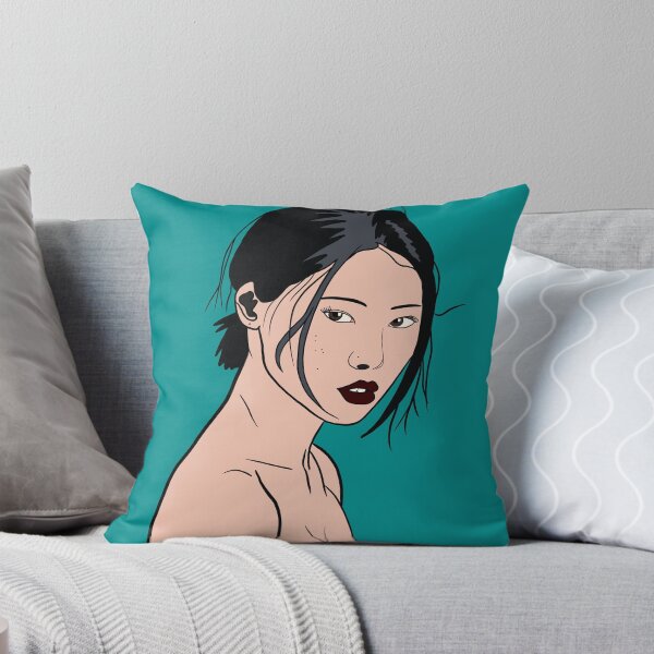 Item preview, Too cool for Oscar  designed and sold by SturgesC.