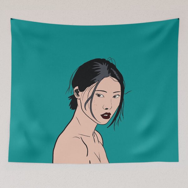 Item preview, Too cool for Oscar  designed and sold by SturgesC.
