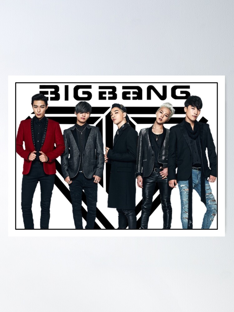 fposter,medium,wall_texture,