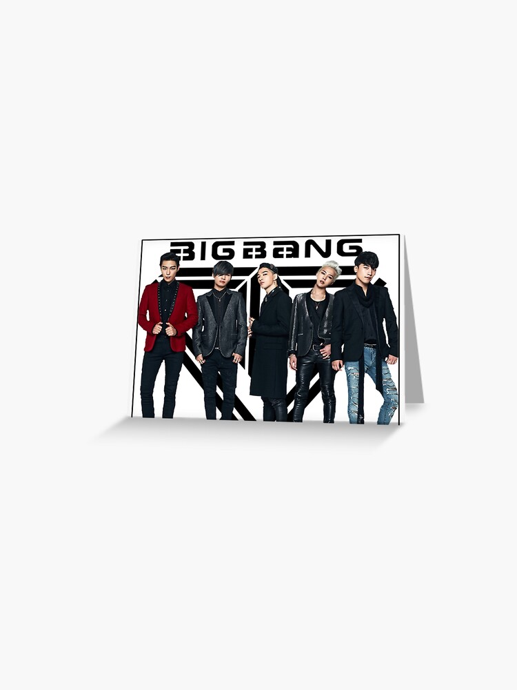K-POP・アジア BIGBANG 1st 2nd LIVE PHOTO+ 2DVD + CARDS BIGBANG Alive Tour In Seoul 2012 Big Bang Live Concert Taiwan 2