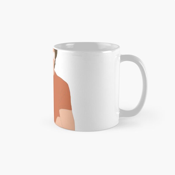 Item preview, BURN! designed and sold by Holly Caldwell.