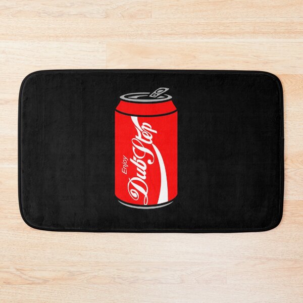 Item preview, Canned Dubstep designed and sold by jonah block.